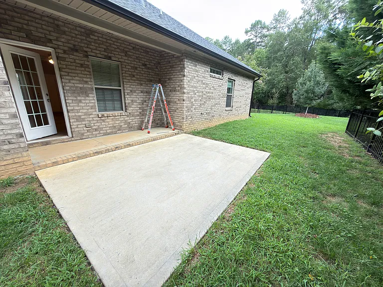 5226 Sustar Dr — Photo 19