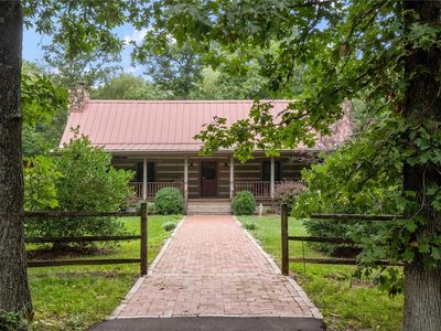 6977 Bittersweet Ln, Coulterville, IL, 62237