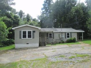 121 W Cornwallis Rd, Durham, NC 27707