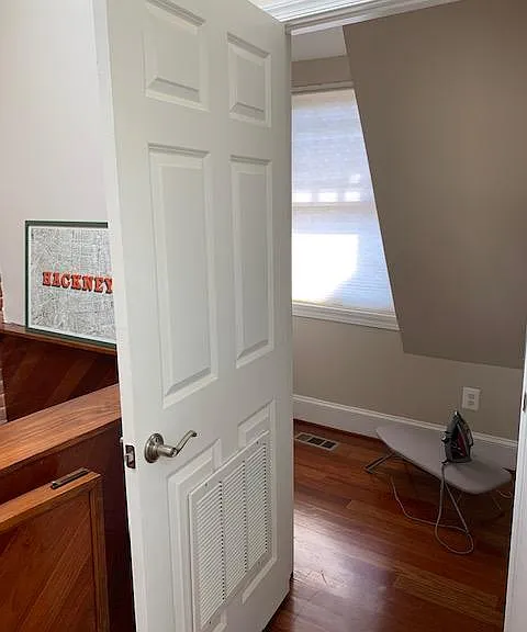 1650 Newton St NW #2 — Photo 10