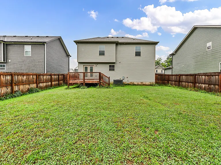 1125 Tybee Dr — Photo 34