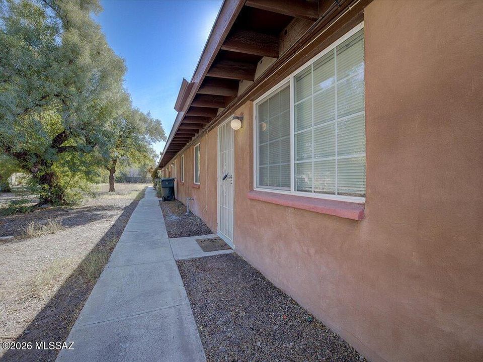 1st image of 3640 E Lee St