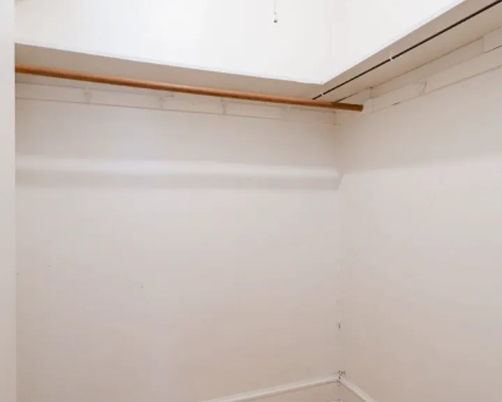 125 Oak Grove St — Photo 29