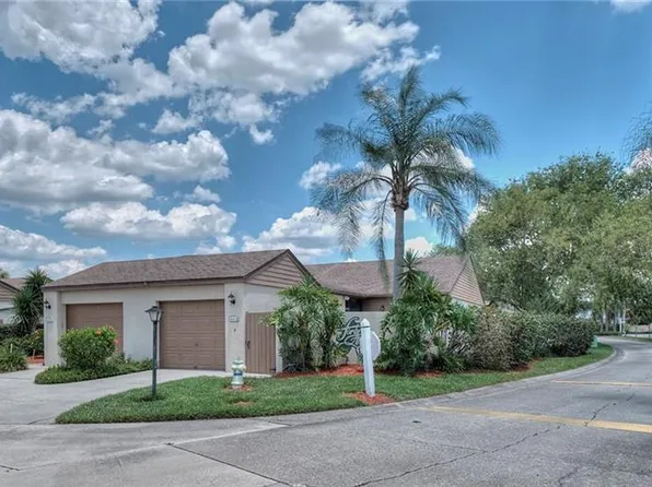 4412 Winston Ln N #6, Sarasota, FL 34235