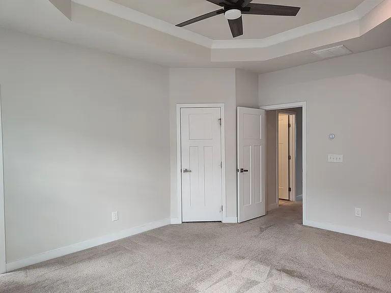 1105 Newell Towns Ln — Photo 13