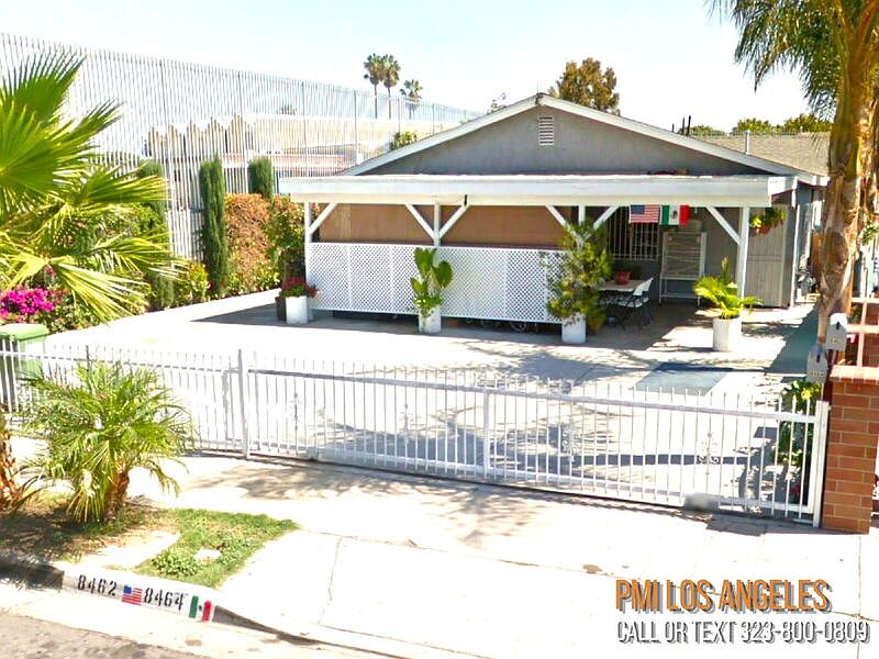 1st image of 8462 Zamora Ave