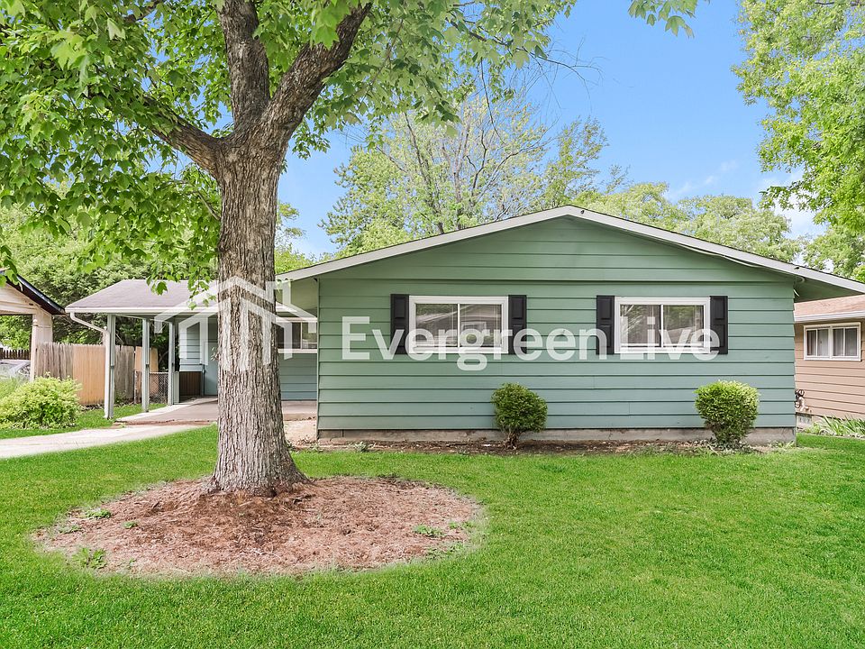 1st image of 7973 Kirkland Dr