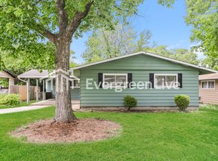 7973 Kirkland Dr, Cincinnati, OH 45224