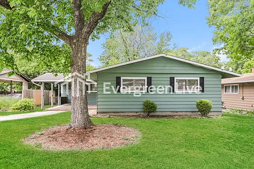 7973 Kirkland Dr Photo 1