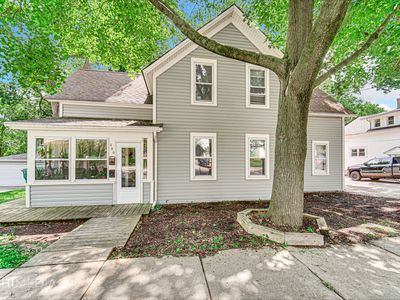 260 S Water St, Batavia, IL, 60510