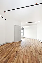 Rented by Bold New York