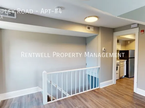 38 Copley Rd, Upper Darby, PA