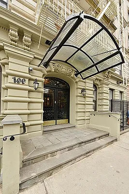 Sold by Harlem Lofts | media 18