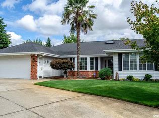 1029 Yorkshire Ct SE, Salem, OR 97317