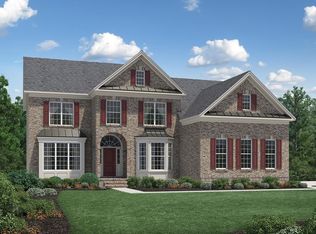 68 Windermere Rd, Lincroft, NJ 07738