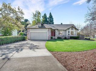 308 Wood Rose Ct, Windsor, CA 95492