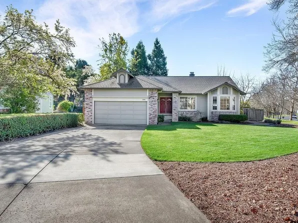 308 Wood Rose Ct, Windsor, CA 95492