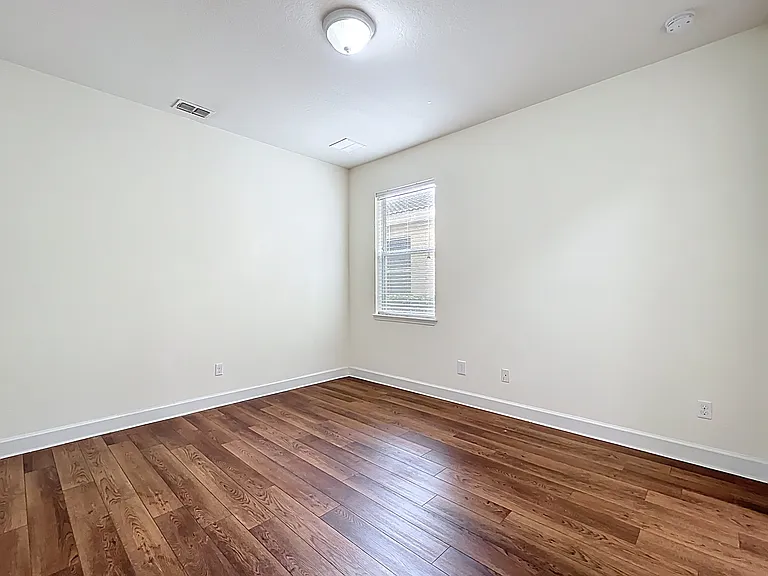 11834 Aurelio Ln — Photo 36