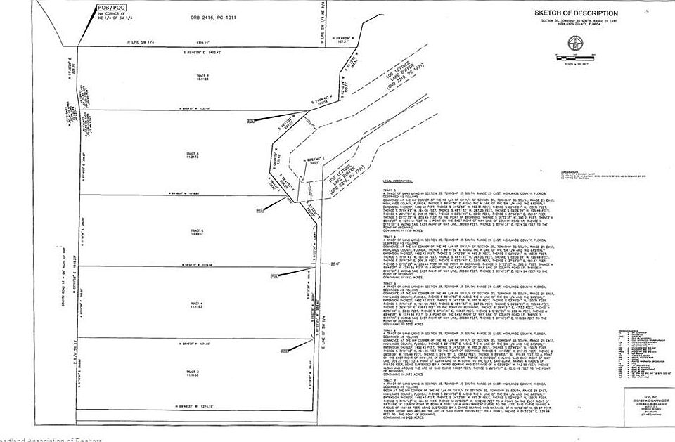 2nd image of 8860 County Road 17 S #5