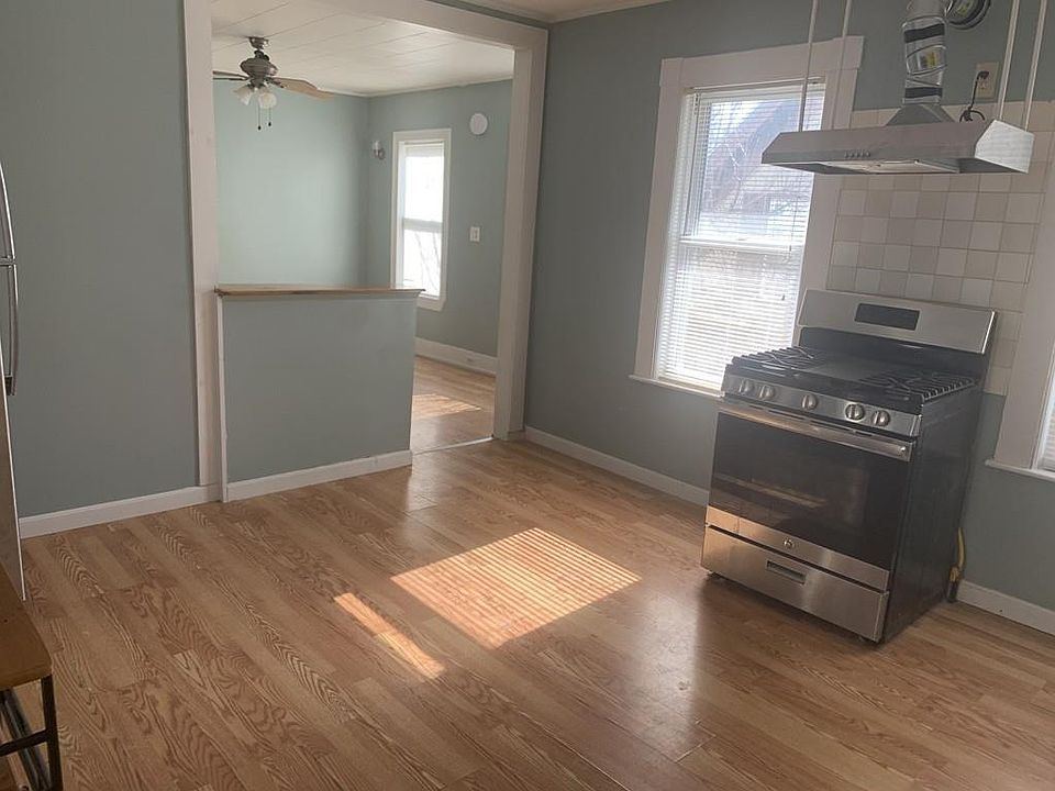 2nd image of 71 S Whipple St #2