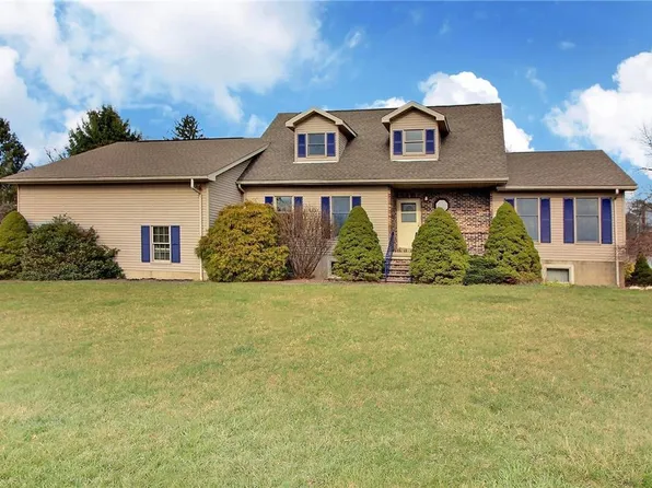 2012 Linwood Dr, Stroudsburg, PA 18360