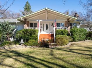 2911 Mortara Cir, Placerville, CA 95667