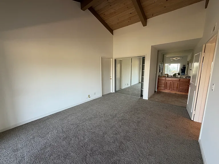 1335 Mar West St #6 — Photo 9