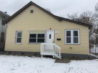 1225 Miner St, South Bend, IN