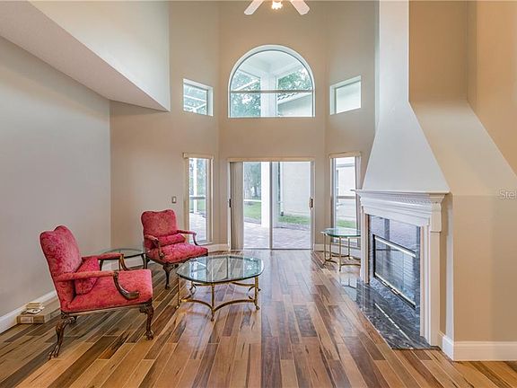 3rd image of 10622 Hatteras Dr