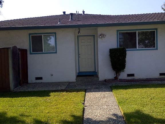 2nd image of 455 Branham Ln E