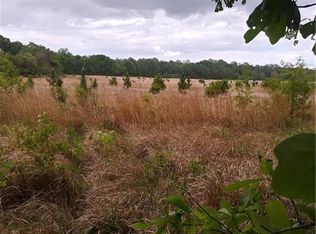 Beverly Road Ext, Irvington, AL 36544