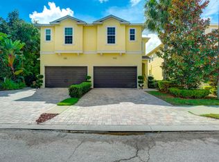 4808 W Flamingo Rd, Tampa, FL 33611