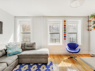 2022 Beverley Rd APT 2, Brooklyn, NY, 11226
