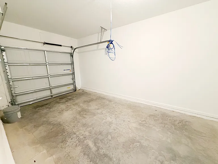 14868 Lucca Way — Photo 20
