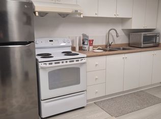 45 Glentworth Rd, Toronto, ON M2J 2E7