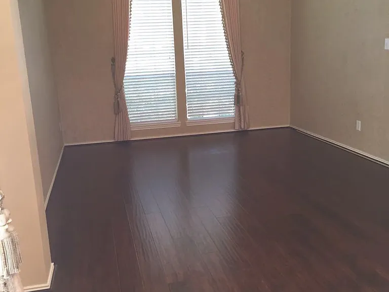 2114 Madewood Dr — Photo 10