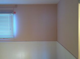 14951 Kilpatrick Ave, Midlothian, IL 60445