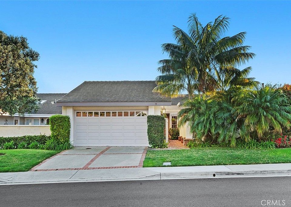 83 Jasmine Creek Dr, Corona Del Mar, CA 92625 Zillow