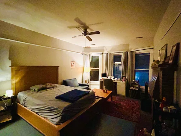 1836 California St NW #1836, Washington, DC 20009