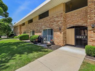 11917 W Appleton Ave UNIT 23, Milwaukee, WI
