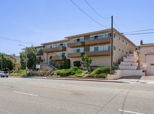 Sandpiper 2, Redondo Beach, CA 90277