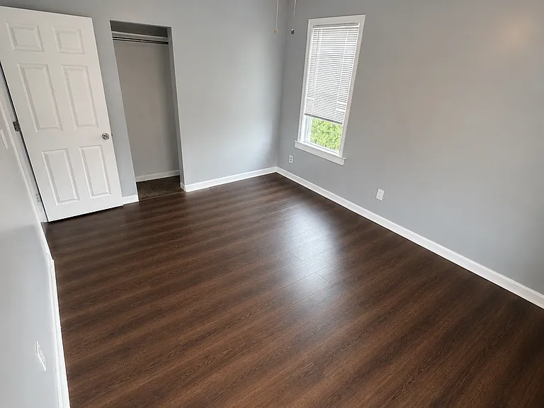 301 Ward St #3 — Photo 6