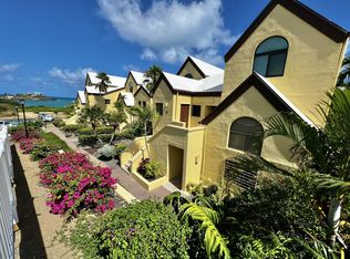 32 Candle Reef, Christiansted, VI 00820