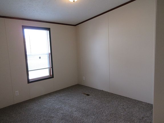2nd image of 43505 Medea Dr #7