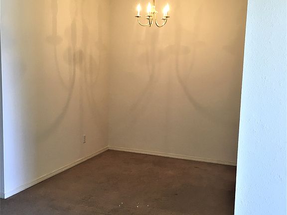 5th image of 1778 N Gregg Ave APT 5