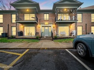 706 Highwood Dr, Louisville, KY 40206