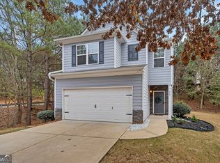 316 Woodson Way, Woodstock, GA 30189