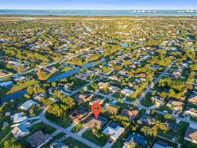 1821 SE Camden Street, Port Saint Lucie, FL, 34952