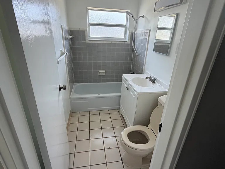 2530 Kiwanis Ave — Photo 12