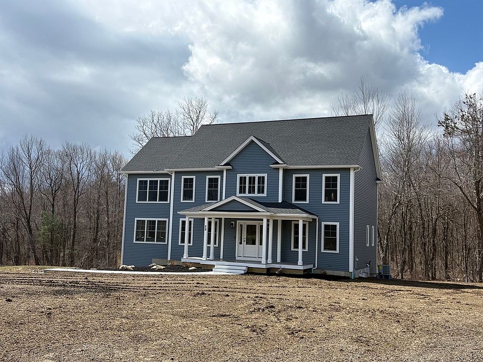 1st image of LOT 8 Elmwood Ave
